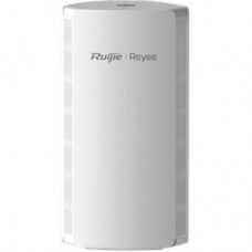 Mesh Wi-Fi маршрутизатор Ruijie M18 (RG-M18)