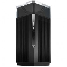 Беспроводной маршрутизатор Asus ZenWiFi Pro ET12 (1-PK)