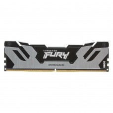 Модуль памяти Kingston FURY Renegade DDR5-6400 16GB (KF564C32RS-16)