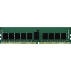 Пам`ять сервера Kingston DDR4 16GB 3200 ECC REG RDIMM