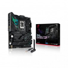 Материнская плата Asus ROG Strix Z790-F Gaming WiFi Socket 1700