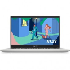 Ноутбук (портативний комп`ютер) MODERN 14 CI5-1235U 14` 8/512GB C12M-285XUA MSI