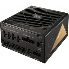 Блок живлення ATX 750W 7501-AFAG-BEU COOLER MASTER