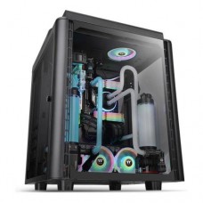 Корпус Thermaltake Level 20 HT Black (CA-1P6-00F1WN-00)