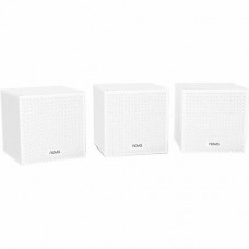 WiFi Mesh система Tenda MW12 Nova 3-Pack