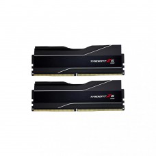 Модуль памяти DDR5 2x32GB/6000 G.Skill Trident Z5 Neo (F5-6000J3040G32GX2-TZ5N)