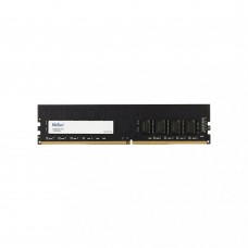 Пам`ять ПК Netac DDR4 16GB 3200