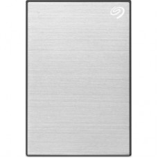 Запам`ятовувальний пристрій на жорстких дисках HDD USB3 1TB EXT.SILVER STKB1000401 SEAGATE