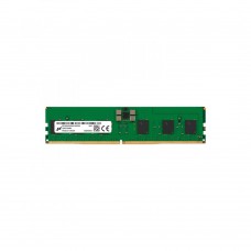 Mодуль пам`яті 16GB DDR5-4800 MTC10F1084S1RC48BR MICRON