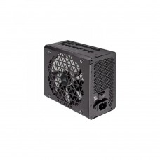 Блок питания Corsair RM1200x Shift PCIE5 (CP-9020254-EU) 1200W