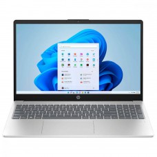 HP 15-fd0052ua 15.6` FHD IPS, 250n/N100 (3.4)/8Gb/SSD512Gb/Int UHD/Підсв/DOS/Золотистий