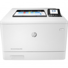 Принтер А4 HP Color LJ Enterprise M455dn