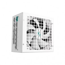 Блок питания DeepCool PX1200G WH (R-PXC00G-FC0W-EU) 1200W