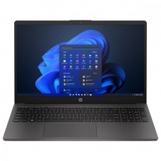 HP 255 G10 15.6` FHD IPS, 250n/Ryzen 5 7530U (4.5)/16Gb/SSD256Gb/Radeon/W11P64/Сірий