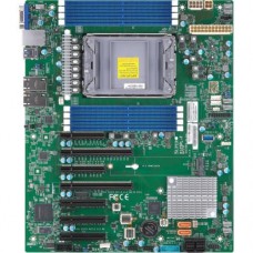 Mатеринська плата C621A ATX MBD-X12SPL-F-O SUPERMICRO