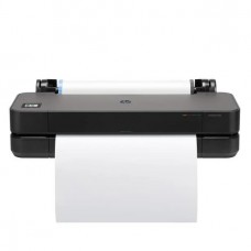 Принтер HP DesignJet T230 24` з Wi-Fi