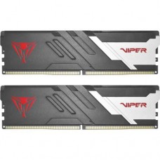 Модуль памяти DDR5 2x16GB/6200 Patriot Viper Venom (PVV532G620C40K)