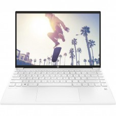 HP Pavilion Aero 13-be2009ua 13.3`WUXGA IPS, 400n/Ryz 5 7535U (4.5)/16Gb/SSD512Gb/Rad/Підс/DOS/Білий