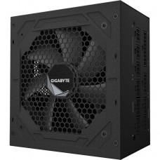 Блок живлення ATX2.31 1000W GP-UD1000GM GIGABYTE