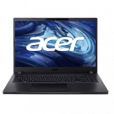 Ноутбук Acer TravelMate TMP215-54 15.6` FHD IPS, Intel i7-1255U, 16GB, F1TB, UMA, Lin