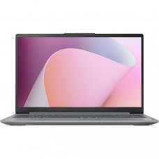 Ноутбук (портативний комп`ютер) IPS3-15AMN8 R3-7320U 15` 8/512GB 82XQ009GRA LENOVO