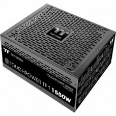 Блок питания Thermaltake Toughpower TF1 1550W