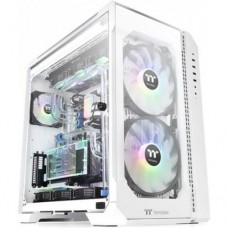 Корпус Thermaltake View 51 TG Snow ARGB (CA-1Q6-00M6WN-00)