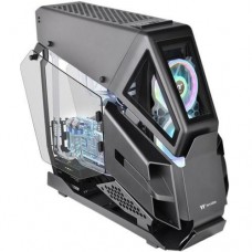 Корпус Thermaltake AH T600 Black (CA-1Q4-00M1WN-00)