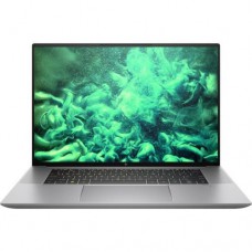 HP ZBook Studio G10 16` WUXGA IPS, 400n/i7-13700H (5.0)/32Gb/SSD1Tb/RTX 4070, 8GB/FPS/Підсв/Linux