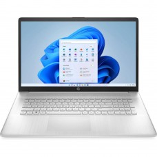 HP 17-cp2008ua 17.3` FHD IPS, 250n/Ryzen 5-7520U (4.3)/8Gb/SSD512Gb/Radeon/W11H6 SL/Срілястий