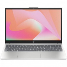 HP 15-fd0070ua 15.6` FHD IPS, 250n/i5-1335U (4.6)/16Gb/SSD512Gb/Intel Iris X/DOS/Білий