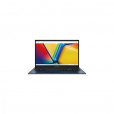 Ноутбук (портативний комп`ютер) X1504VA CI3-1315U 15` 8GB 512GB X1504VA-BQ143 ASUS