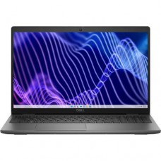 Ноутбук Dell Latitude 3540 15.6` AG WVA FHD, Intel i5-1335U, 16GB, F512GB, UMA, W11P