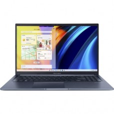 Ноутбук (портативний комп`ютер) M1502YA R7-7730U 15` 16GB 512GB M1502YA-BQ112 ASUS