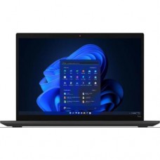 Ноутбук Lenovo ThinkPad T14s-G4 14` WUXGA IPS AG, AMD R7-7840U, 32GB, F1TB, UMA, Win11P, чорний