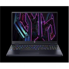 Ноутбук Acer Predator Helios 16 PH16-71 16` WQXGA mLED, Intel i9-13900HX, 32GB, F2TB, NVD4080-12, Wi