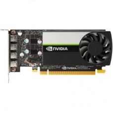 NVIDIA T1000E HP 8GB 4MDP