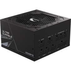 Блок живлення ATX3.0 750W GP-UD750GM PG5 GIGABYTE