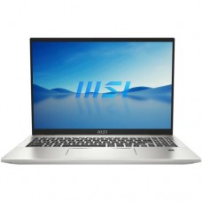 Ноутбук (портативний комп`ютер) PRESTIGE16EVO I5-13500H 16` 16GB/1TB DOS A13M-298UA MSI