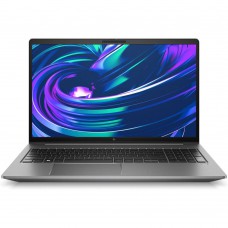 HP ZBook Power G10 15.6` FHD IPS, 250n/i7-13700H (5.0)/32Gb/SSD1Tb/RTX A1000, 6Gb/FPS/Підсв/DOS