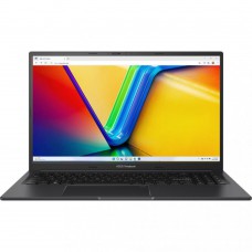 Ноутбук (портативний комп`ютер) K3504VA CI3-1315U 15` 8GB 512GB K3504VA-BQ311 ASUS