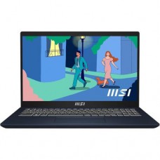 Ноутбук (портативний комп`ютер) MODERN 15 CI3-1215U 15` 8/256GB DOS B12MO-802XUA MSI