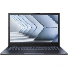 Ноутбук ASUS Expertbook B2 B2502CVA-BQ0441 15.6` FHD, Intel Core i5-1335U, 16B, F512GB, UMA, NoOS, Ч