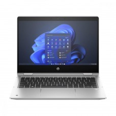 Ноутбук HP Probook x360 435-G10 13.3` FHD IPS Touch, AMD R7-7730U, 32GB, F1024GB, UMA, Win11P, срібл