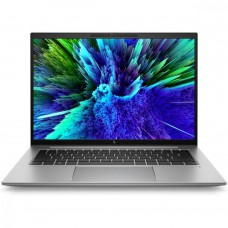 HP ZBook Firefly 14 G10A 14` WUXGA IPS, 250n/Ryzen 7 PRO 7840HS (5.1)/64Gb/SSD1Tb/Radeon/Підсв/DOS