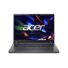 Ноутбук Acer TravelMate TMP216-51 16` WUXGA IPS, Intel i3-1315U, 8GB, F512GB, UMA, Win11P