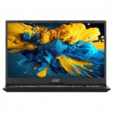 Ноутбук 2E Imaginary 15.6` FHD IPS AG, Intel i5-1235U, 16GB, F512GB, UMA, DOS, чорний