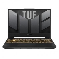 Ноутбук ASUS TUF Gaming F15 FX507VI-LP095 15.6` FHD IPS, Intel i7-13620H, 16GB, F512GB, NVD4070-8, N