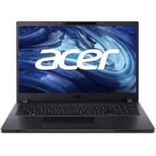 Ноутбук Acer TravelMate TMP215-54 15.6` FHD IPS, Intel i5-1235U, 16GB, F512GB, UMA, Win11P