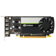 Відеокарта GPU PRO PCIE16 T1000 8GB GDDR6 128B VCNT1000-8GB-SB PNY